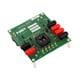 NXP Semiconductors KITPF5200SKTEVM