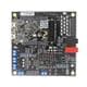 NXP Semiconductors KITPF7100FRDMEVM
