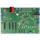 NXP Semiconductors KITVR5510BA0EVM