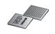 NXP Semiconductors SPC5746CHK1AMMH6