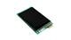 NXP Semiconductors LCD-PAR-S035