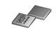 NXP Semiconductors MIMXRT1041DFP6BR