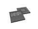 NXP Semiconductors MVF61NS151CMK50