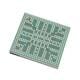 NXP Semiconductors MIMX8MM5CVTKZAA