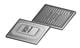 NXP Semiconductors MIMX8ML8DVNLZCB