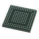 NXP Semiconductors SJA1105ELY