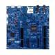 NXP Semiconductors LPC55S69-EVK