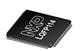 NXP Semiconductors S912ZVHY64F1CLQ