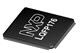 NXP Semiconductors SPC5745RK1MLU3