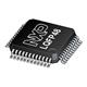 NXP Semiconductors FB32K116LFT0MLFR