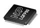 NXP Semiconductors MCF51AC256BVLKE