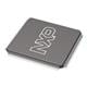 NXP Semiconductors FS32K148HAT0MLQT