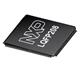 NXP Semiconductors LPC1788FBD208K