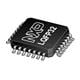 NXP Semiconductors S912ZVMAL3F0MLC