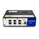 NXP Semiconductors LS1021ATSN-PA