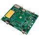 NXP Semiconductors LS1028ARDB-PA