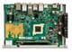 NXP Semiconductors LS1046ARDB-PB