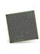 NXP Semiconductors LS1020ASE7HNB