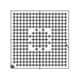 NXP Semiconductors MCIMX6Y1CVK05AB