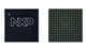 NXP Semiconductors S32K376NHT1MJBST