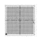 NXP Semiconductors MCIMX6X1CVK08AC