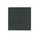 NXP Semiconductors FS32K144HAT0MMHT