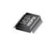 NXP Semiconductors MC17XS6400DEK