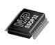 NXP Semiconductors MC33975ATEKR2