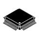 NXP Semiconductors MC33FS4503CAE