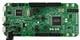 NXP Semiconductors MC56F83000-EVK