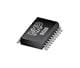 NXP Semiconductors MC9S08PT16AVWJ