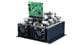 NXP Semiconductors MCDXTM4CK344