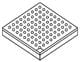 NXP Semiconductors MCIMX6Y2DVM05AAR
