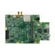 NXP Semiconductors MCIMX7ULP-EVK