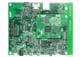 NXP Semiconductors MCIMX8ULP-EVK