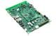 NXP Semiconductors MCIMX93-EVK