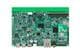 NXP Semiconductors MCIMX93-QSB