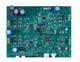 NXP Semiconductors MCTPTX1AK324