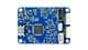 NXP Semiconductors MCU-LINK-MR