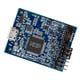 NXP Semiconductors MCU-LINK