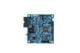 NXP Semiconductors MCU-LINK-PRO