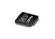 NXP Semiconductors MCXA345VLH