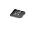 NXP Semiconductors MCXA346VLL