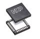 NXP Semiconductors MCXC144VFM