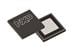 NXP Semiconductors MCXC143VFT