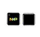 NXP Semiconductors MCXE315MPA