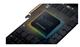 NXP Semiconductors MCXN236VDFT