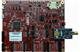 NXP Semiconductors MCXW23-EVK