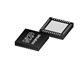 NXP Semiconductors MCXW235BIHNAL