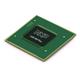 NXP Semiconductors MIMX8ML4CVNKZAB